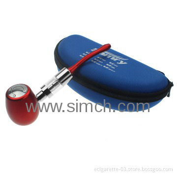 Vaporizer k1000 electronic cigarette hot selling e cigarette k1000 mod